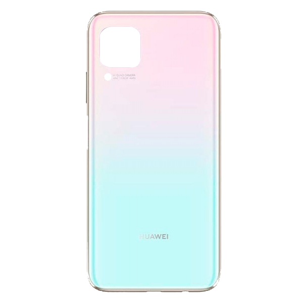 huawei p40 lite